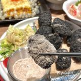 常州日料新店‼️堪称平价之王👑