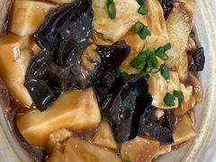 -茂隆餐厅(进贤路店)