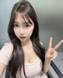 -东瀛造型