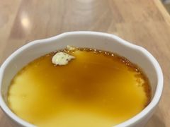 -嘉和一品粥(魏公村店)