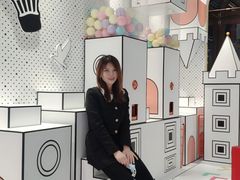 -国药中服免税(北京坊店)
