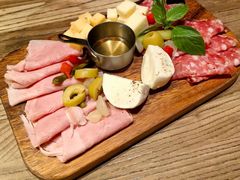 -Alimentari Grande(东湖路店)