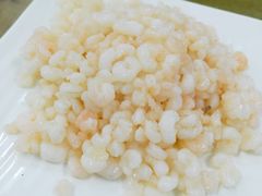 -协和菜馆(凤凰街店)