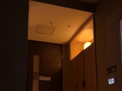 -若水云栖·足疗·按摩·SPA(城阳万达广场店)