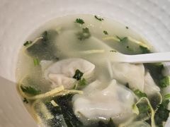 -阳阳中国饭(龙湖大兴天街)