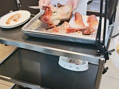 -正兴蜀园(科技园区店)