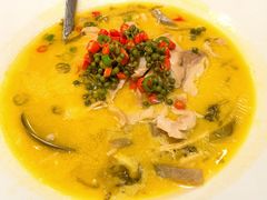 -天和晟烤鸭店(玉泉西街店)