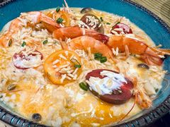 -Brut Eatery悦璞食堂(愚园路店)