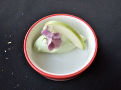 -圣丰索菲特·法国餐厅