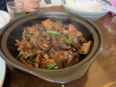 -李东农庄(中南百草园地标店)