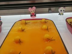 -贵阳高新惠诚食品有限公司