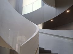 -Apple零售店(新街口店)