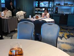 -徐记海鲜(大雁塔|金都店)