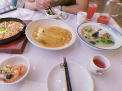 -聚鑫阁江浙菜·非遗传承技艺(闵行交大店)