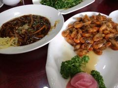 android_upload_pic-石家饭店原址