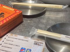 -有局·成都市井烧烤·精酿啤酒(双楠店)