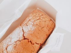 -好利来(交大店)
