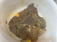 -夏记烤官达人·徐州鲜羊肉串(江宁店)