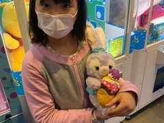 -PAWTOY爪e玩偶店(天兴罗斯福店)