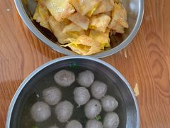 -林氏圆子(阔时路店)
