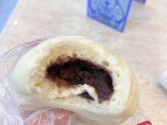 -老盛昌(聚丰园店)