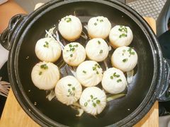 -79号渔船海鲜饭店(宝安店)