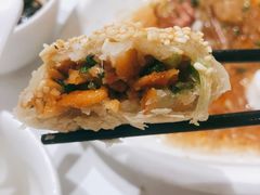 -和记小菜(东方店)