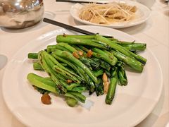 -品香菜馆(旗峰路中侨大厦店)