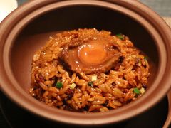 -晶采轩(虹桥路店)
