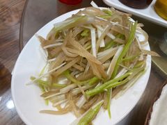 -福利来酒店(泺源大街店)