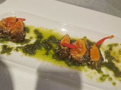 -湘满甲·黄焖甲鱼创始者·湘菜·鲁菜(潘家园店)