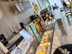-星巴克臻选(沈阳大悦城店)