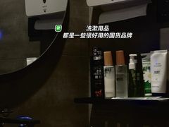 -菩泰·泰式草本按摩SPA(国大城市广场店)