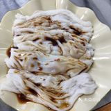 久违了，熟悉的街角老店