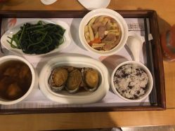 -莉泽月子中心(鹅潭汇店)