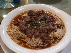 -凤中皇清远鸡村(凤城店)