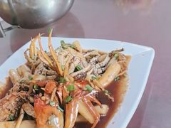 -妈妈的小作坊(陈家镇店)