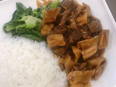 -都城快餐(中山三店)