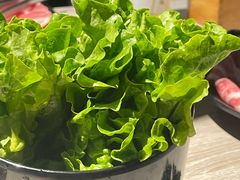 -郑阿姨的家·이모네·韩料&烤肉(武川路店)