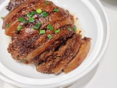 -湖北三五醇酒店·35年新楚菜
