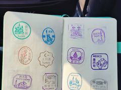 -哈尔滨工业大学