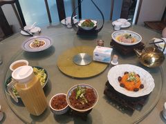 -梁溪河畔·吉府花园(南长街南下塘店)