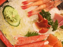 -伊豆野菜村(大族广场店)