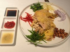 -Aqua Oasis 水天堂(石路天虹店)