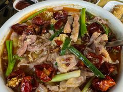 -连家船海鲜大排档·20年闽菜店(厦大店)