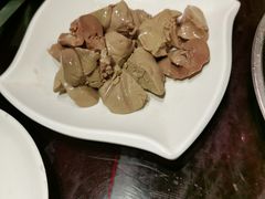 -三林本帮馆(中林街店)