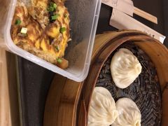 -老通城豆皮大王(吉庆街店)