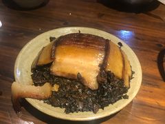 -野山舂·贵州现舂酸汤牛肉(东山店)