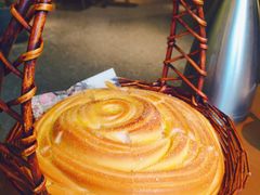 -奇滋豆味(南十四道街店)