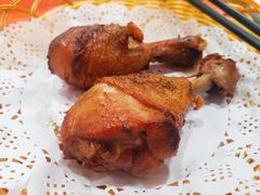 -东方削面(迎泽街店)